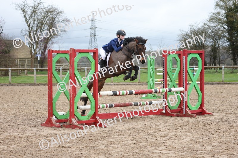 20260222-0695 - Class 3 - 80cm