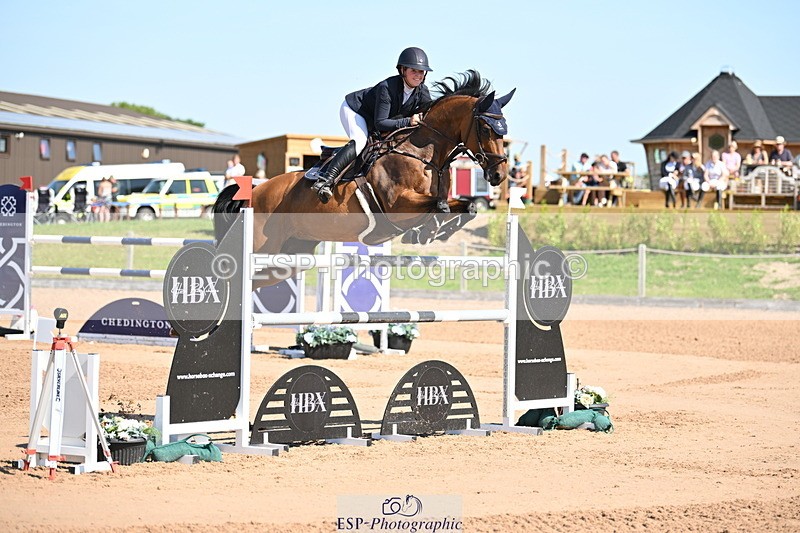 240719A-101327-09962 - Cls 2, 3 Star Small Tour 1.40m