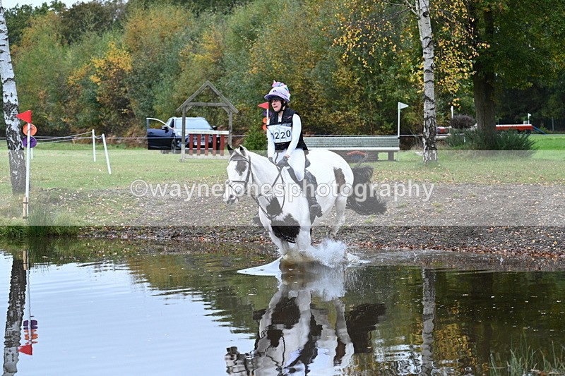 WJ7_2929 - 90cm Cam 2 Water Time 13:29 to 13:47