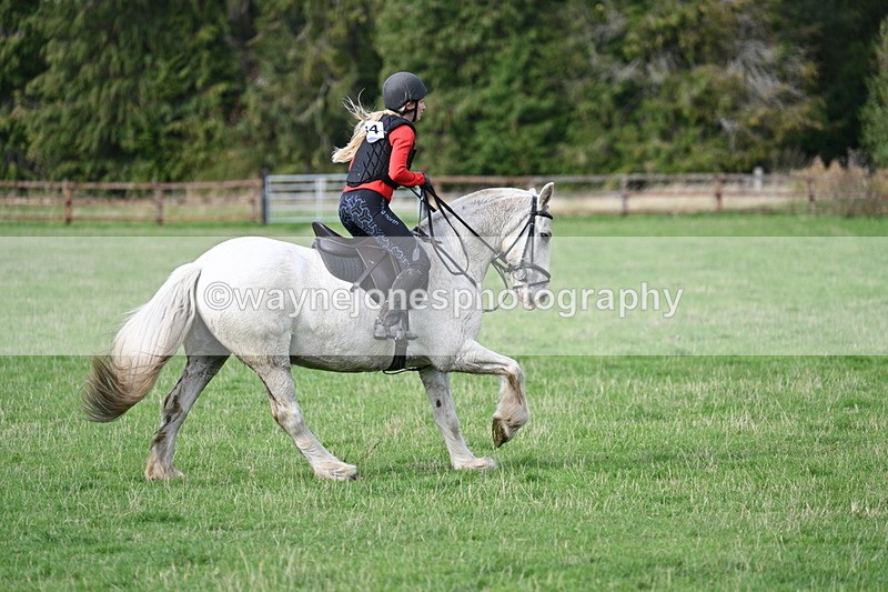 WJ7_0441 - Time 13:55 to 14:26