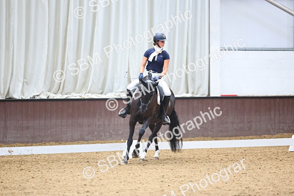 SBM_021697 - Class 15 - E5