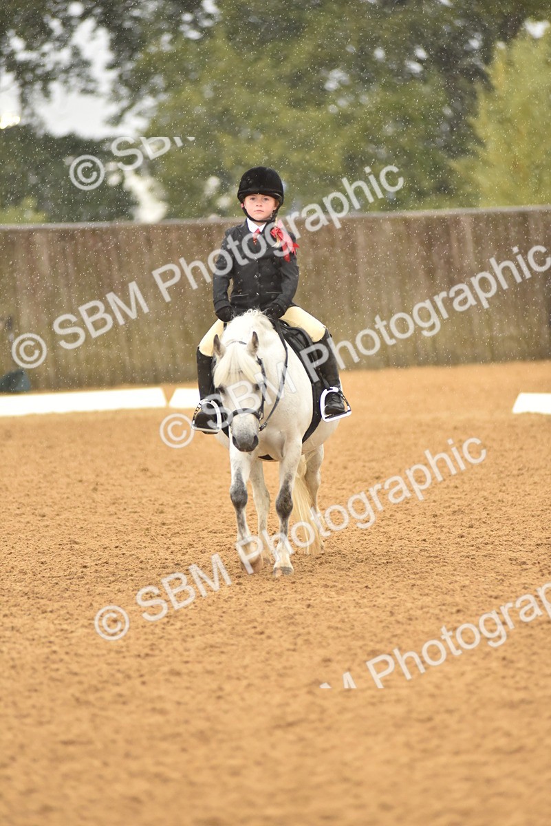 SBM_34726 - D26 & 27 Starter Test 1