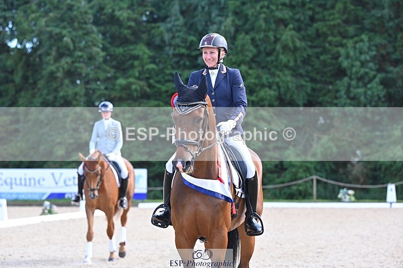 240809-163458-02389 - Novice Gold