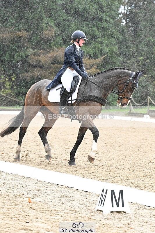 251023A-121703-02193 - B-143-Amber.Williams