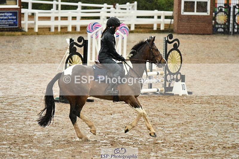 230509A-170320-00176 - 70cm