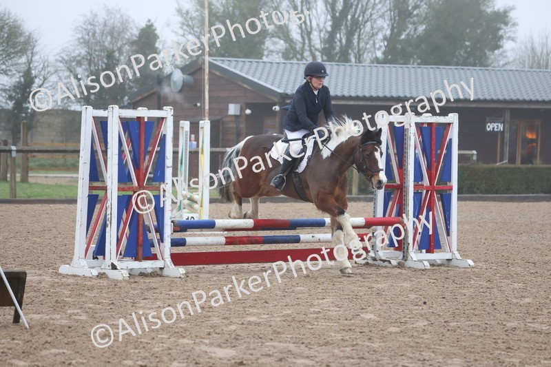 20260201-0134 - Class 1 - 60cm