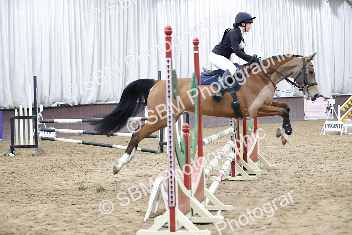 SBM_000974 - Class 2 - 90cm