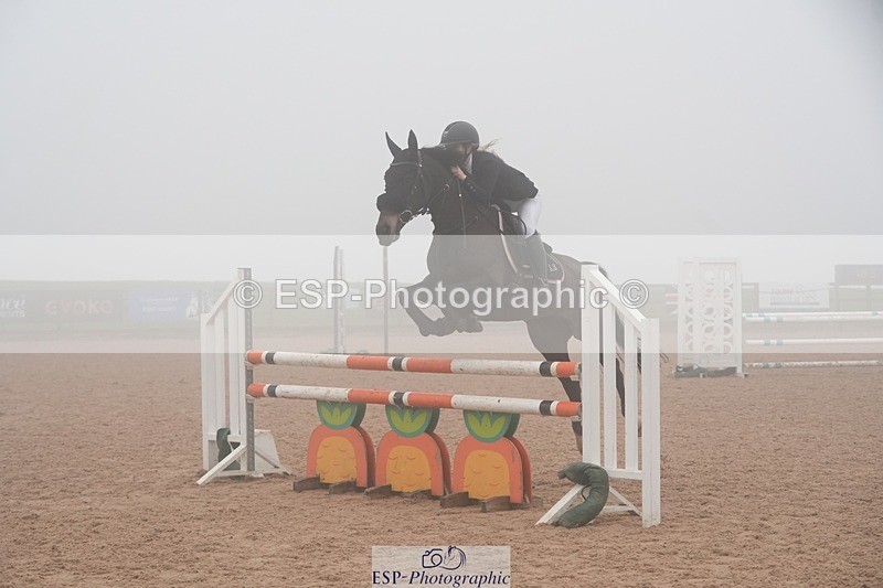260308-150412-02981 - Cls 23 95cm Amateur Qualifier