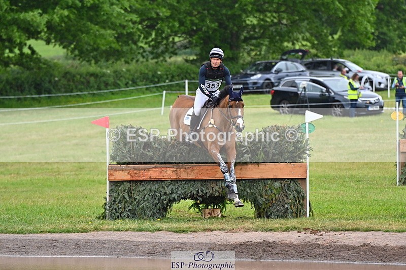 250524A-131306-10816 - B-353-Alexander.Bragg-JAEGER.MASTER