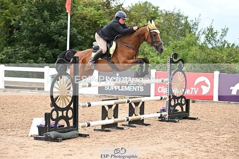 250727-145831-10996 - Cls 35 1.05m Amateur Quali