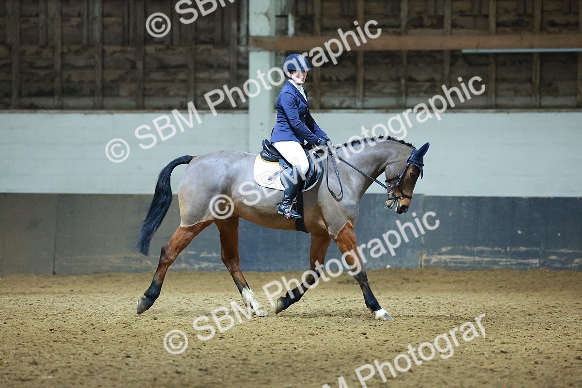 SBM_003989 - Novice 2