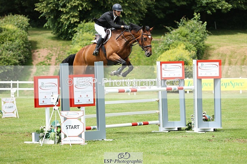 240704-120624-02636 - Cls 2 1.20m Open