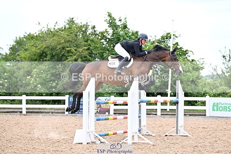 240605A-134508-00626 - Cls 3 Snr 1.05m Open