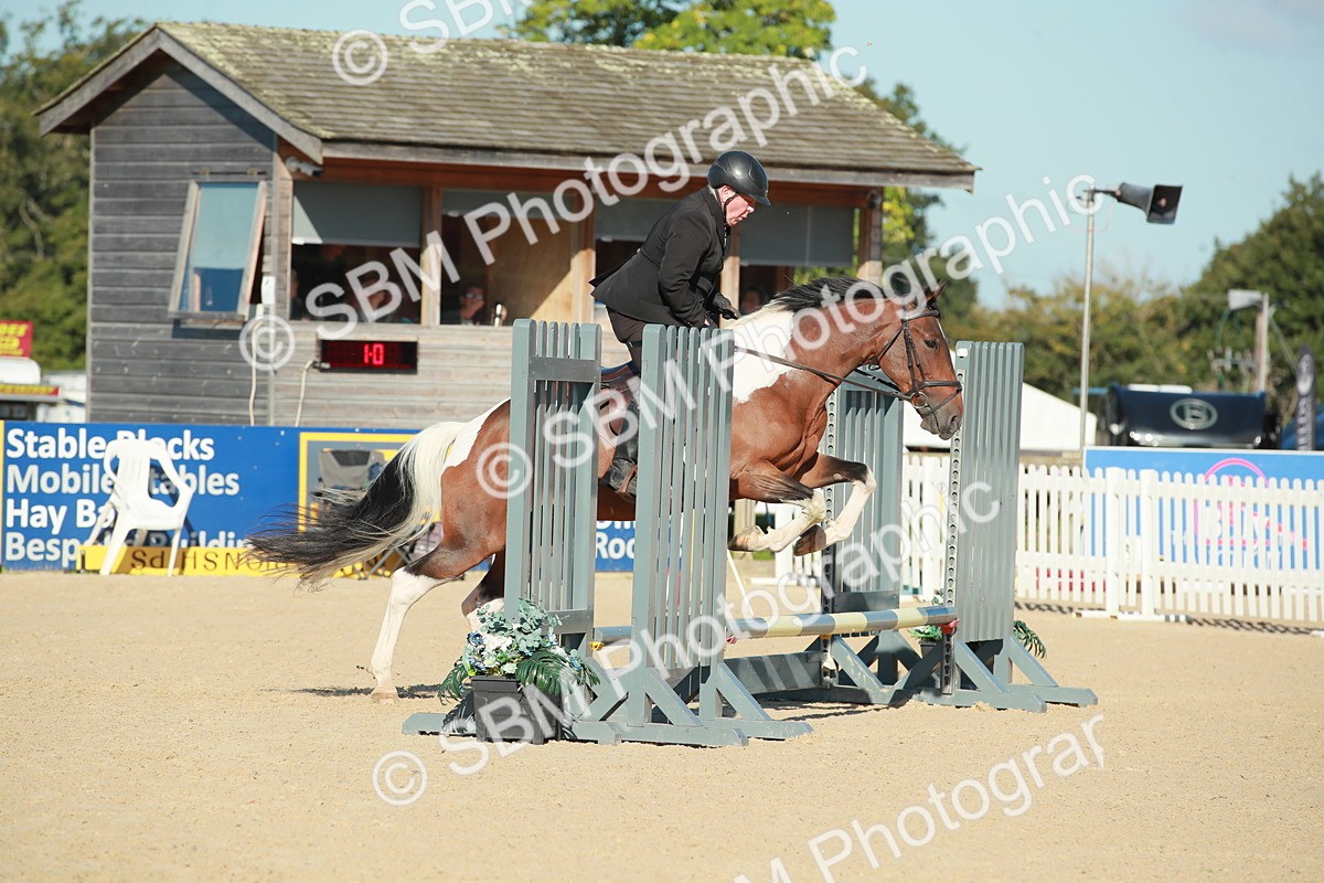 SBM_01569 - J27 Senior 50cm Championship