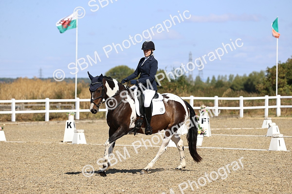 SBM_013235 - Class 2 - P5 Silver  10.03.10.59
