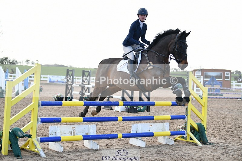 240317A-122711-06255 - Cls 32 95cm National Amateur Quali