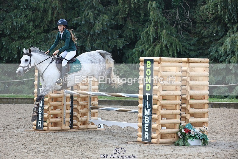 230618-082139-09168 - Cls 19 Pony Intro 1m