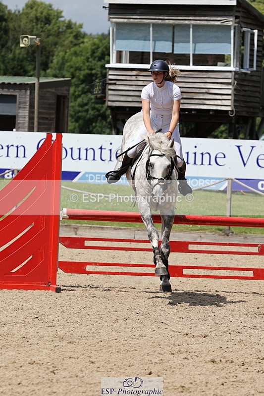 250614A-135348-07328 - Cls 29  Snr Discovery and 1m Open