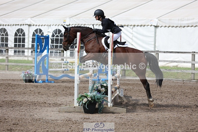 230826-141955-20706 - Round 1 13.40 - End