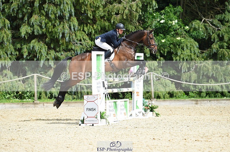 230528-153754-19127 - 174-LANCELOT_BMG-Alfie_Marshall-SUNTrotUp+SJ