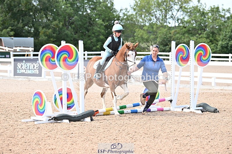 250821B-144602-00858 - Group D - Thomasina