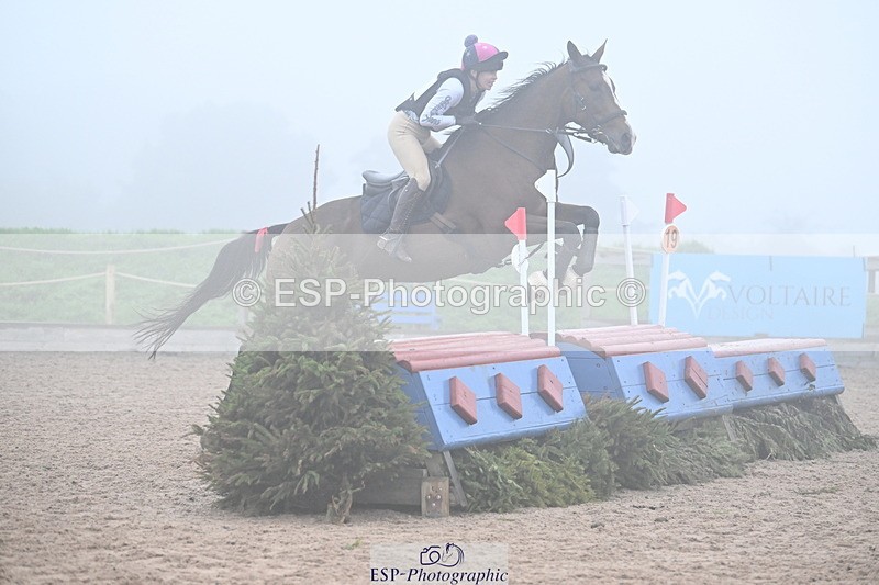 231021B-130625-00662 - 90cm