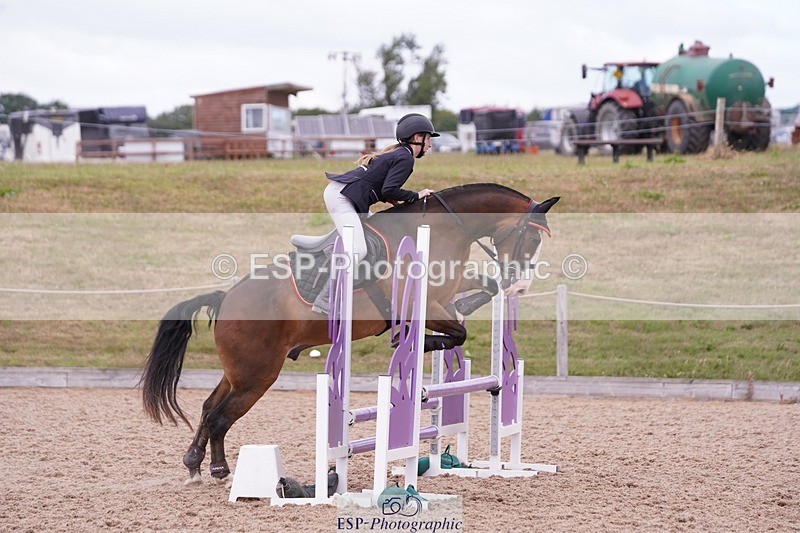 250706-162552-01320 - Cls 05 70cm 15.20 to 16.00