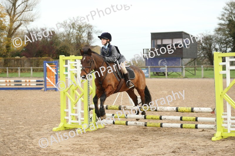 20251109-0596 - Class 2 - 70cm