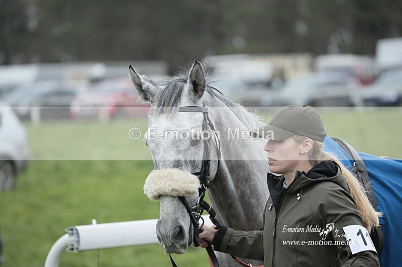 PtP 041222 0542 - Larkhill Racing Club Point-to-Point Larkhill 01/01/23