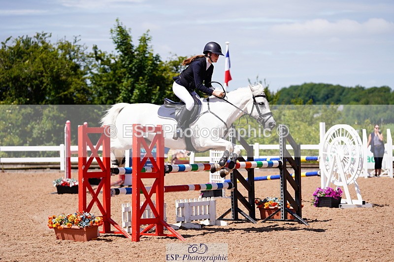 240629A-115724-05121 - Cls 18 Newcomers and 1m Open