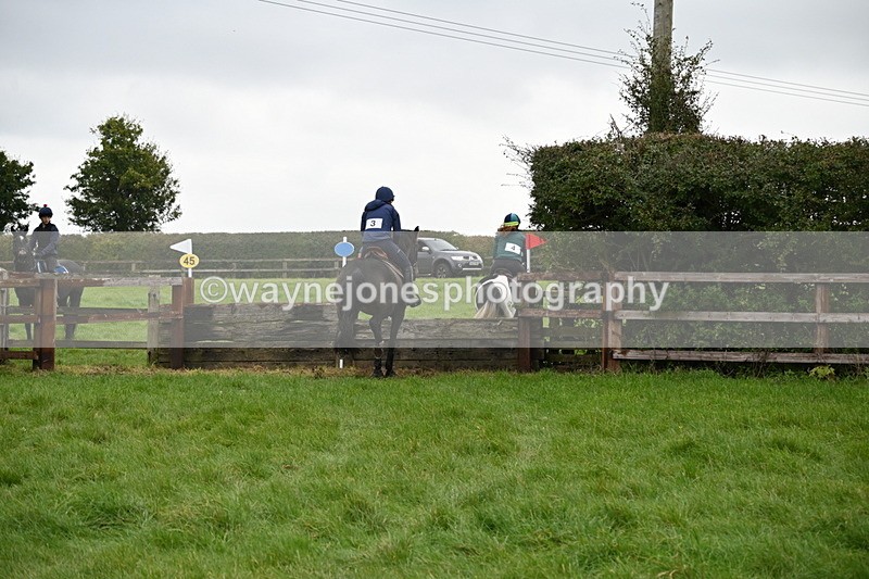 WJ6_3267 - Time at Photographer 11:21 to 11:46