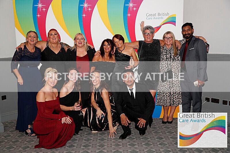 _09I2600 copy - GBCA Manchester 2025