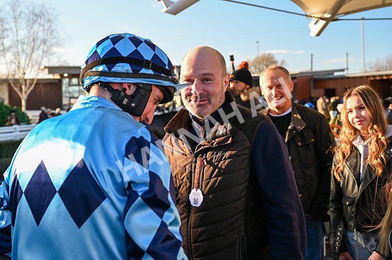 010124-Race 1-Backbyjet-5159 - Race 1