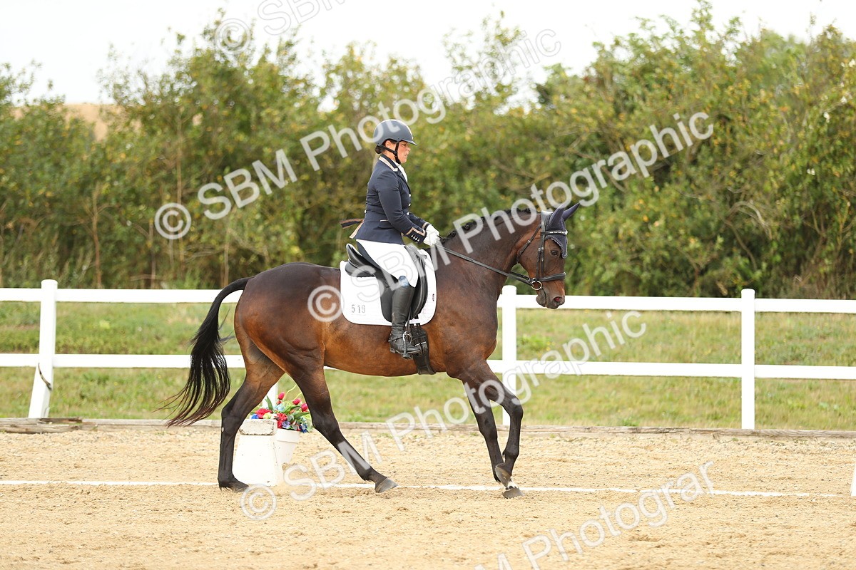 SBM_018482 - Class 14 - Novice 23 - 15.16-16.19