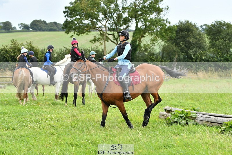 230803A-150431-00635 - Danielle's Ride