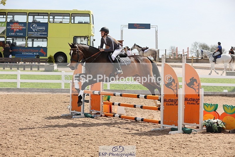 240510A-114307-06149 - Cls 15 85cm National Am Quali