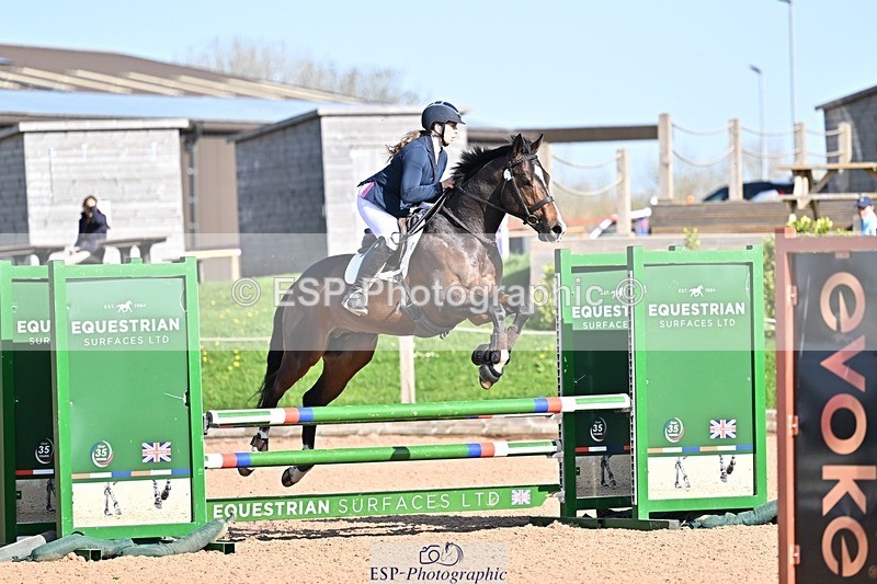 260408-100253-00072 - Cls 2 British Novice and 90cm