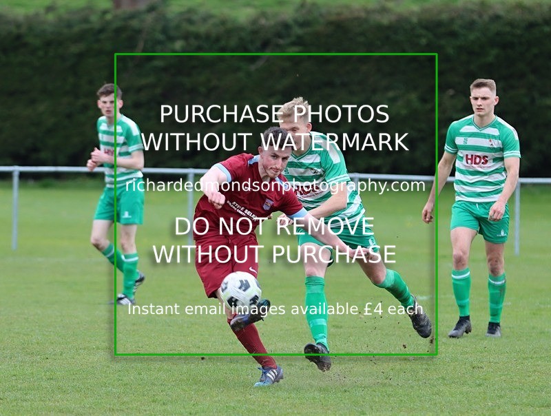 IMG_1254 - Kendal County v Haslingden St Marys (2/4/22)