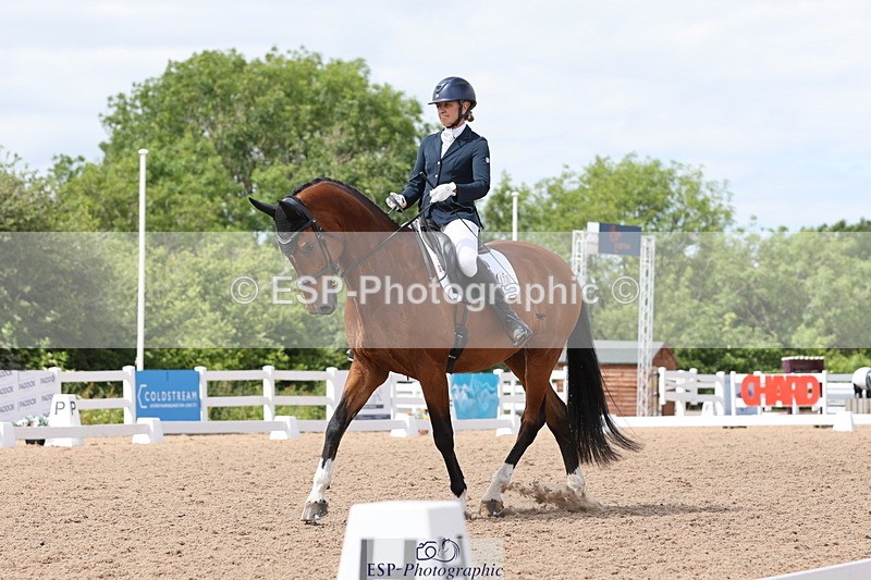 240622A-152028-14218 - Cls 33 BD Medium 73