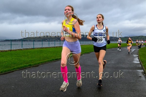 YARR26-812829 - U15 Girls