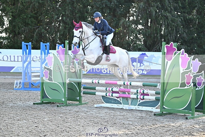 250323A-090305-03955 - Cls 27 85cm Nat Amateur Quali