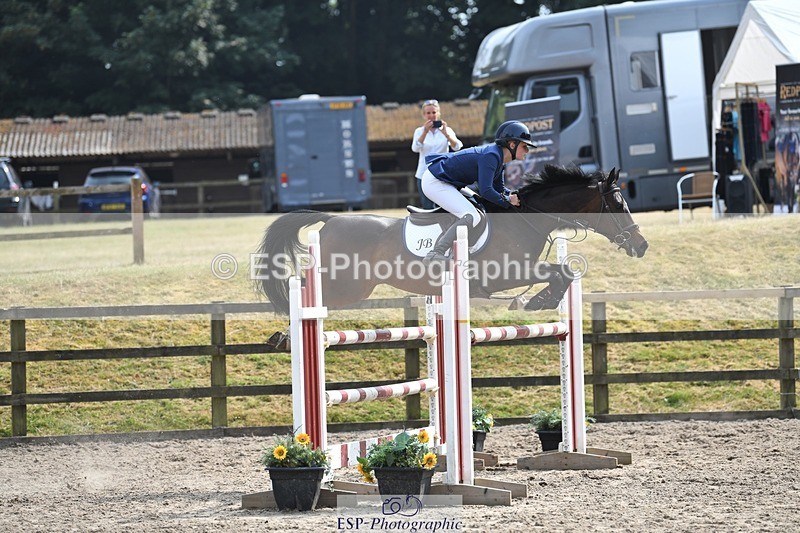 230617-160330-05956 - Cls 14 Pony 1.15m Open