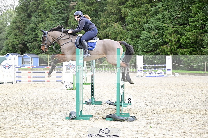 260207A-145806-00959 - 1.10CM