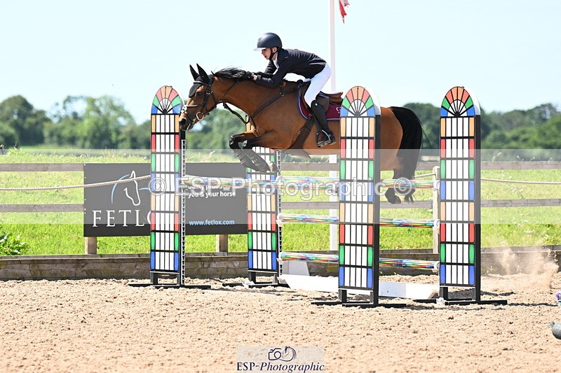 240629A-115203-04945 - Cls 9B 1.20m Open