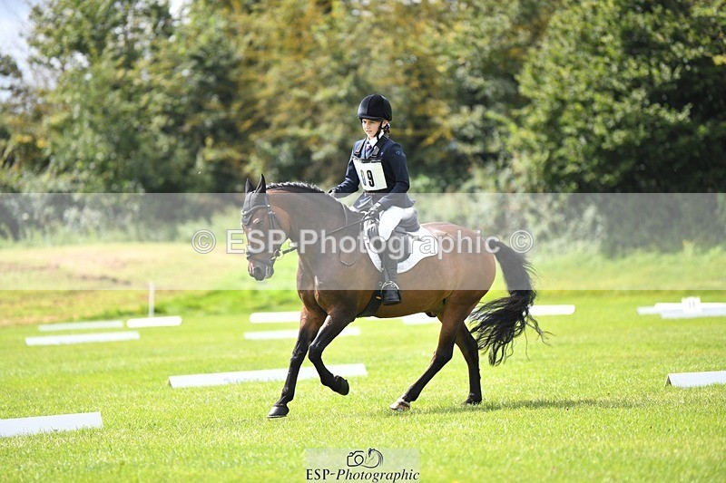 230826-125338-19593 - PC 70 Start to 1pm