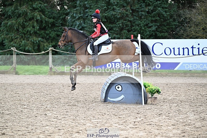 241117-104059-03221 - Cls 2 80-85cm 10.20 to 11.20