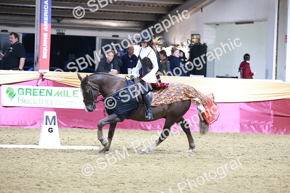 SBM_10272 - Class 62 - Strictly Fancy Dress-Age