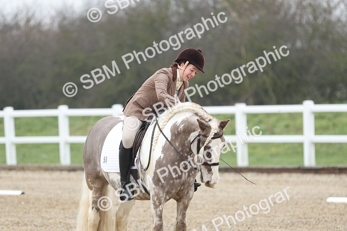 SBM_000180 - Class 1-9 - Intro 2