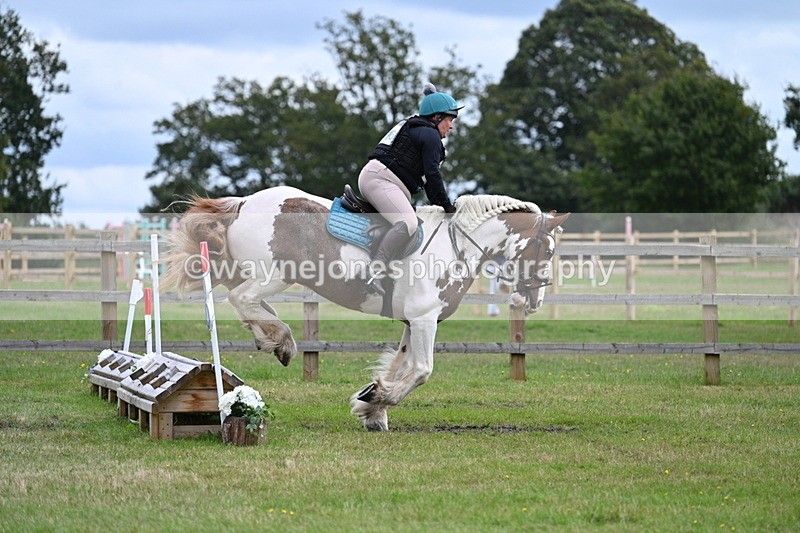 WJ7_9247 - 60cm Time 12:51 to 13:18
