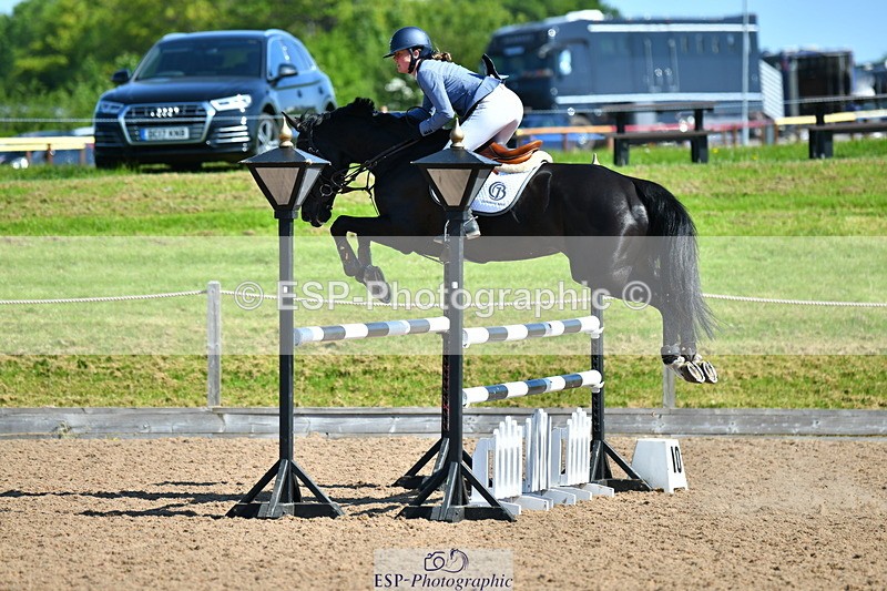 230526A-101810-01229 - Cls 2 Newcomers